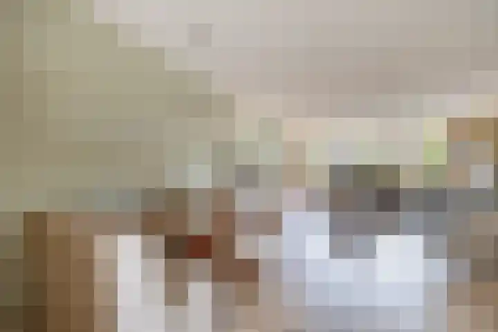 Woubrechterf 36 Waddinxveen thumbnail 7