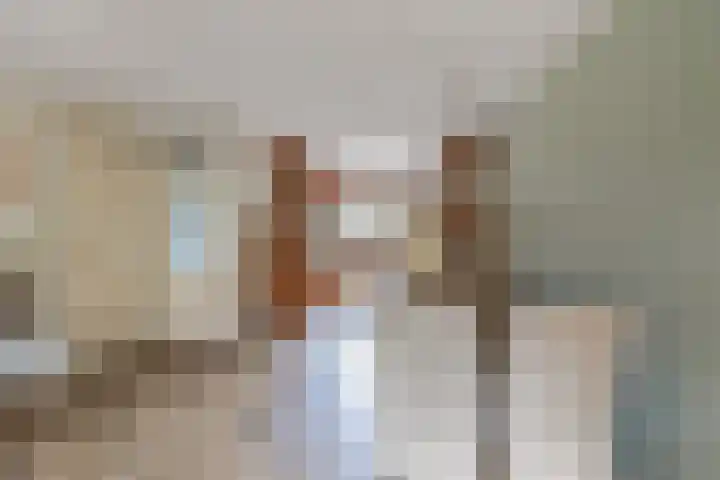 Woubrechterf 36 Waddinxveen thumbnail 8