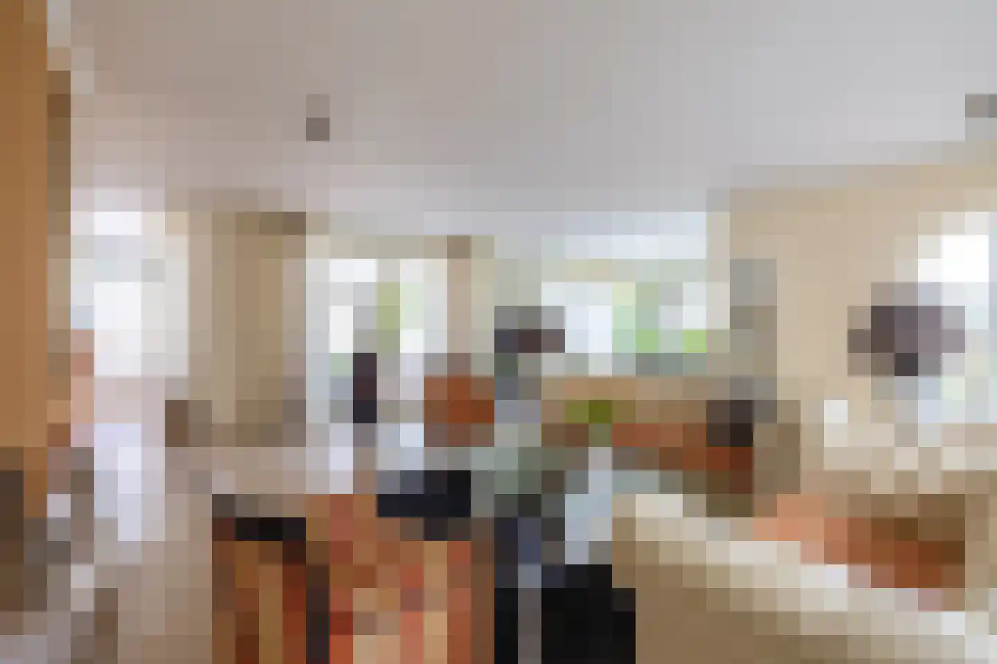 Woubrechterf 37 Waddinxveen thumbnail 11