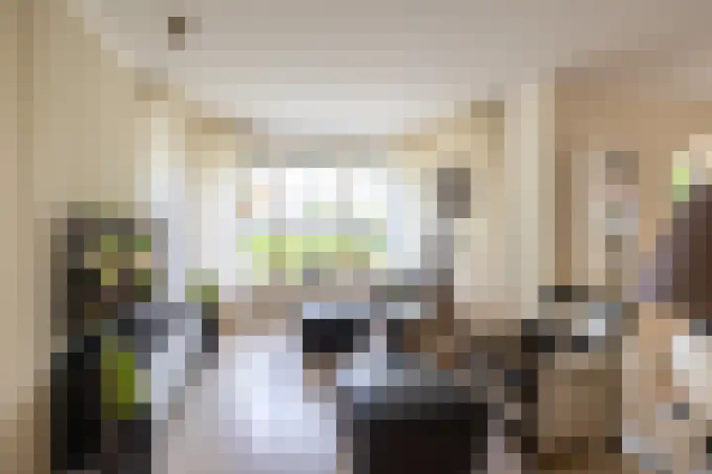 Woubrechterf 37 Waddinxveen thumbnail 12
