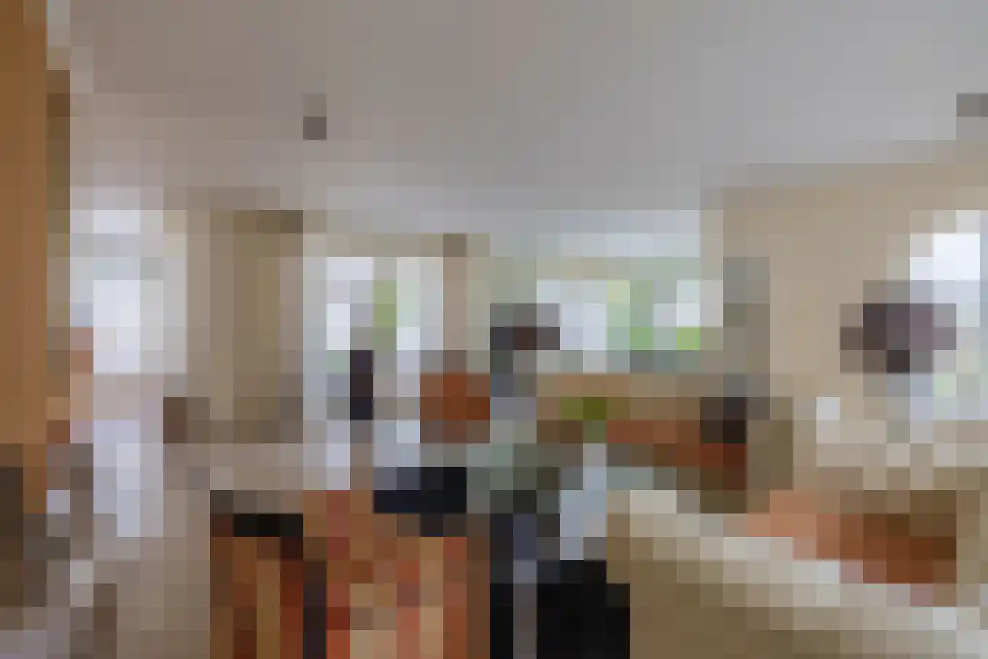 Woubrechterf 37 Waddinxveen thumbnail 13