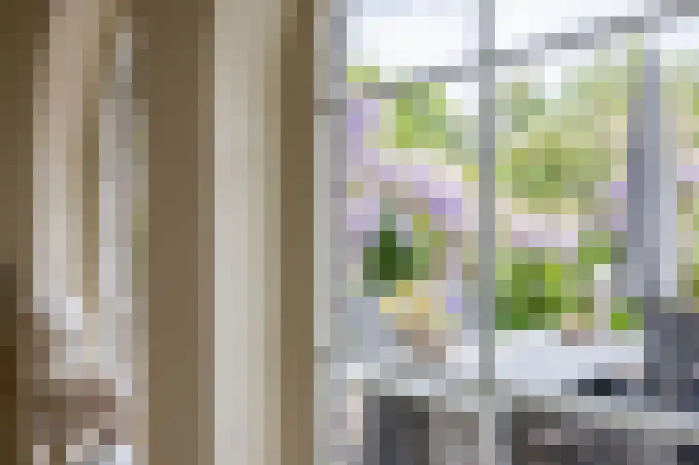 Woubrechterf 37 Waddinxveen thumbnail 13