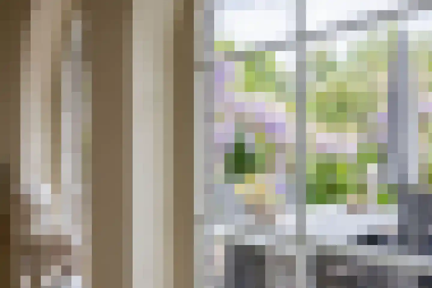 Woubrechterf 37 Waddinxveen thumbnail 14