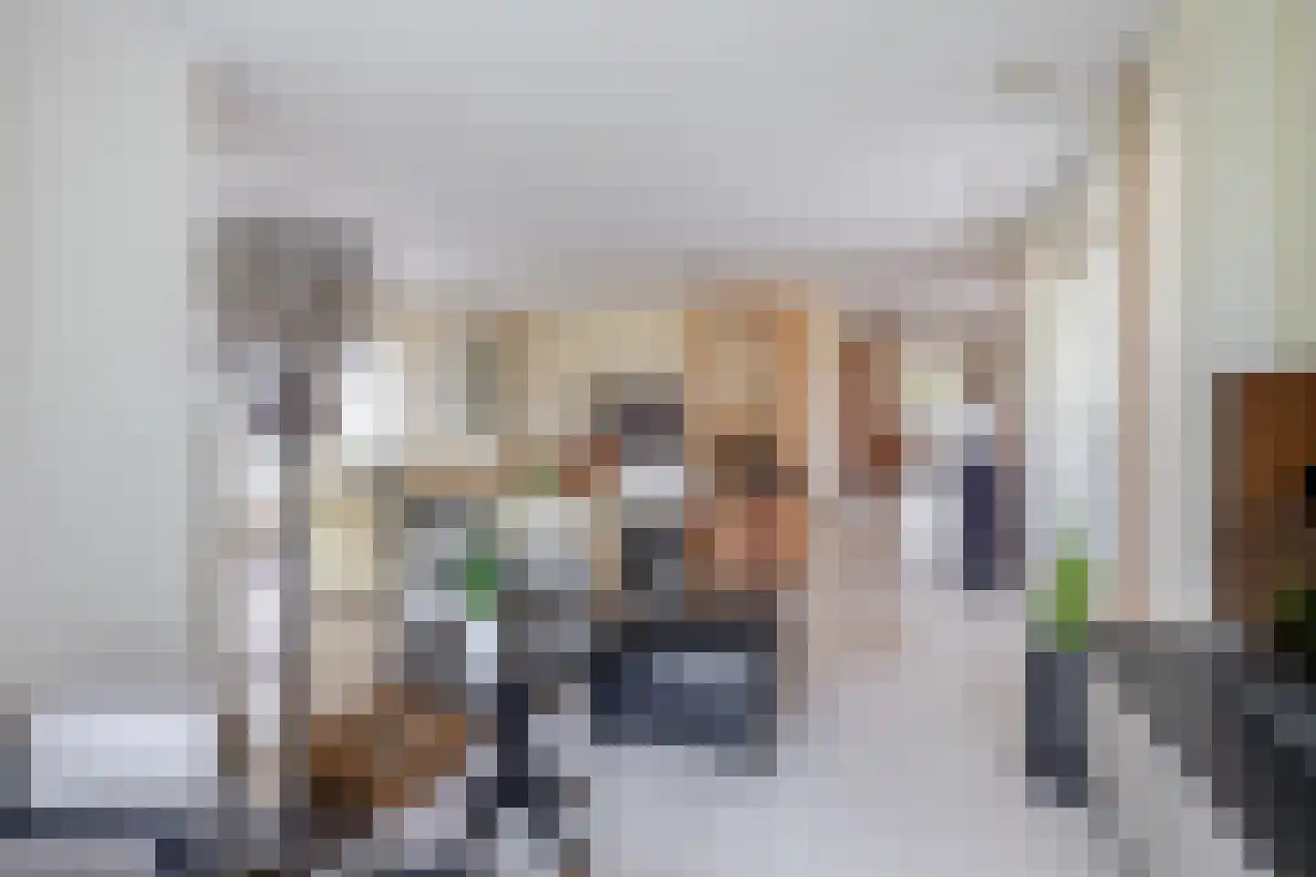 Woubrechterf 37 Waddinxveen thumbnail 14