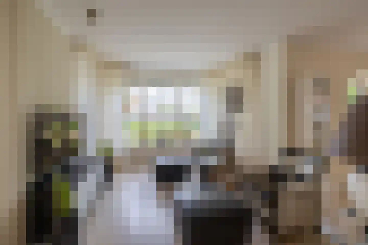 Woubrechterf 37 Waddinxveen thumbnail 15