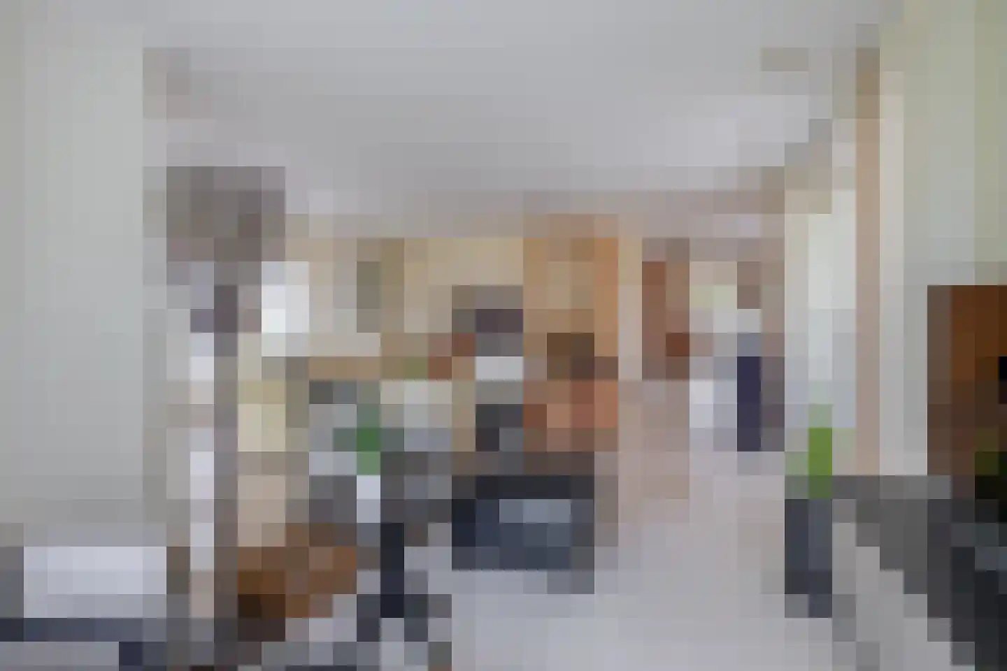 Woubrechterf 37 Waddinxveen thumbnail 16