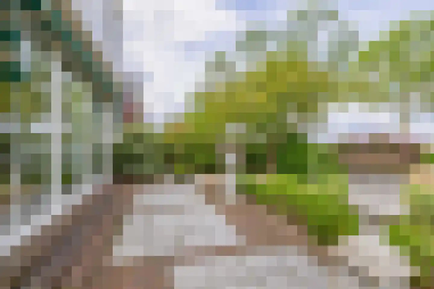 Woubrechterf 37 Waddinxveen thumbnail 24