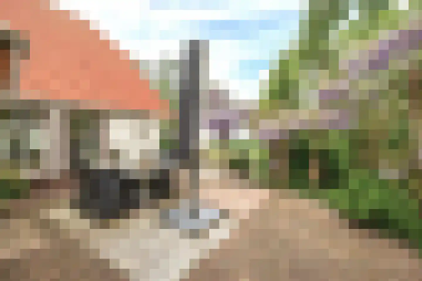 Woubrechterf 37 Waddinxveen thumbnail 25
