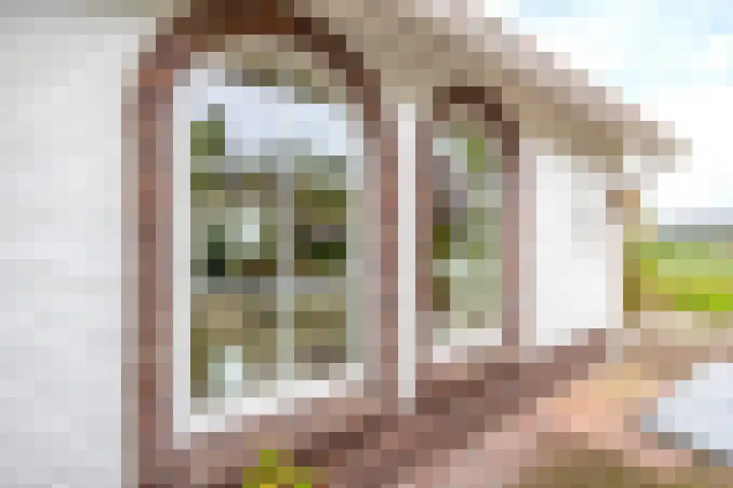 Woubrechterf 37 Waddinxveen thumbnail 26