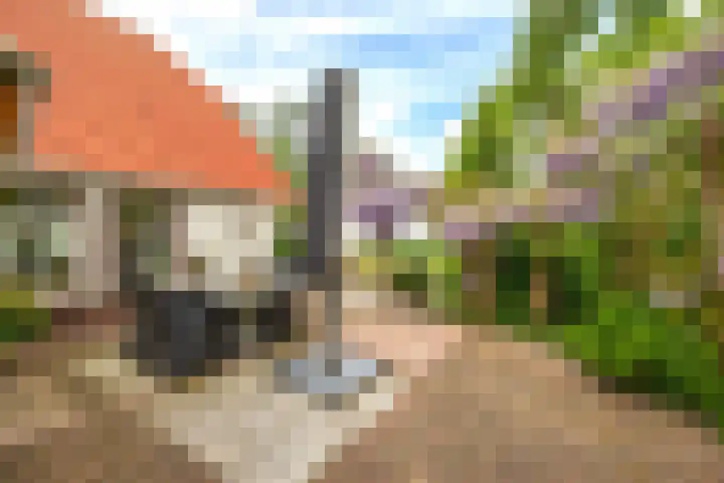 Woubrechterf 37 Waddinxveen thumbnail 28