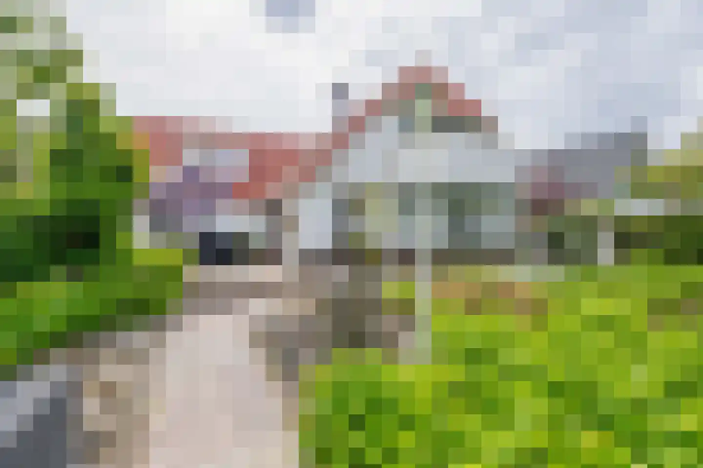 Woubrechterf 37 Waddinxveen thumbnail 29