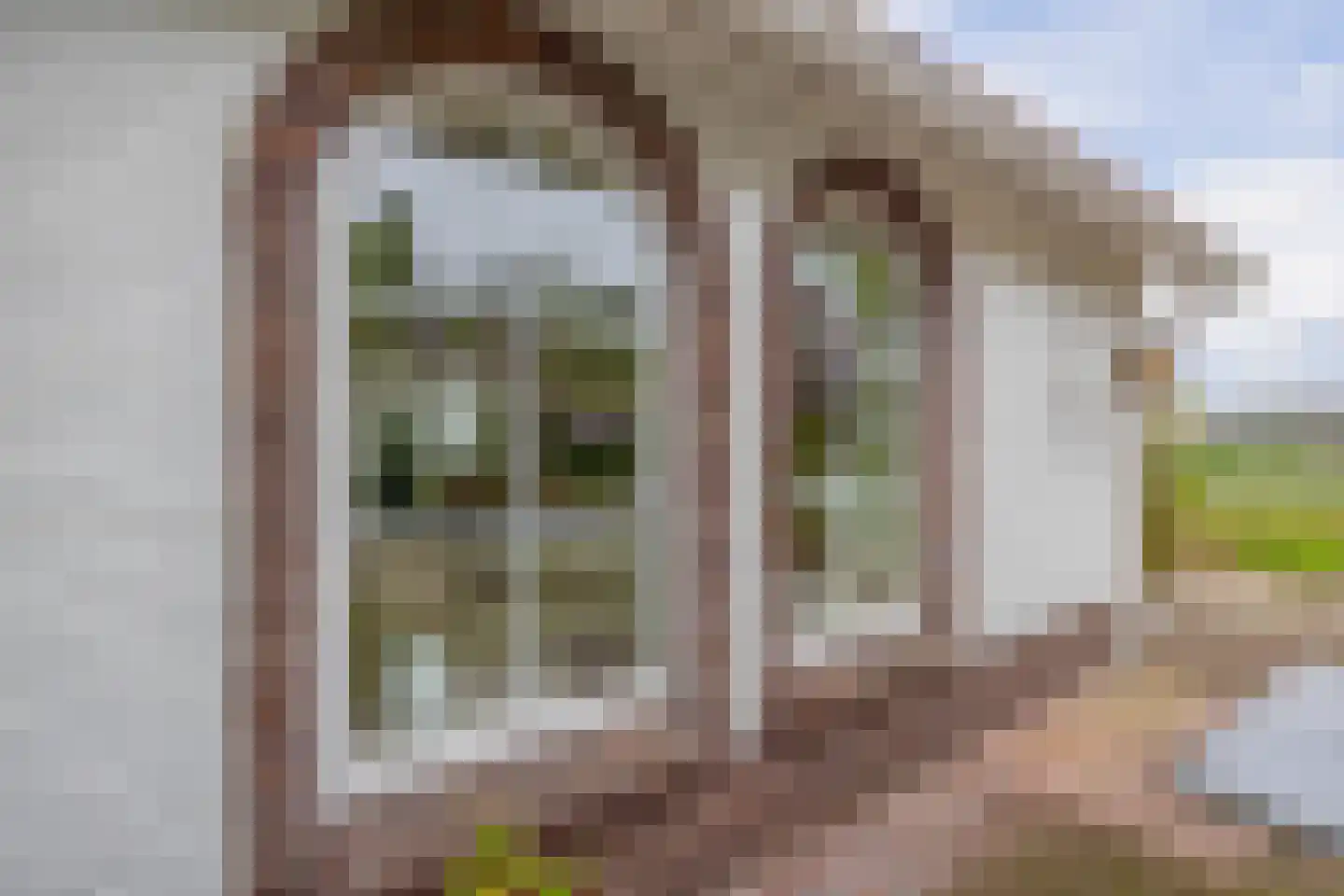 Woubrechterf 37 Waddinxveen thumbnail 29