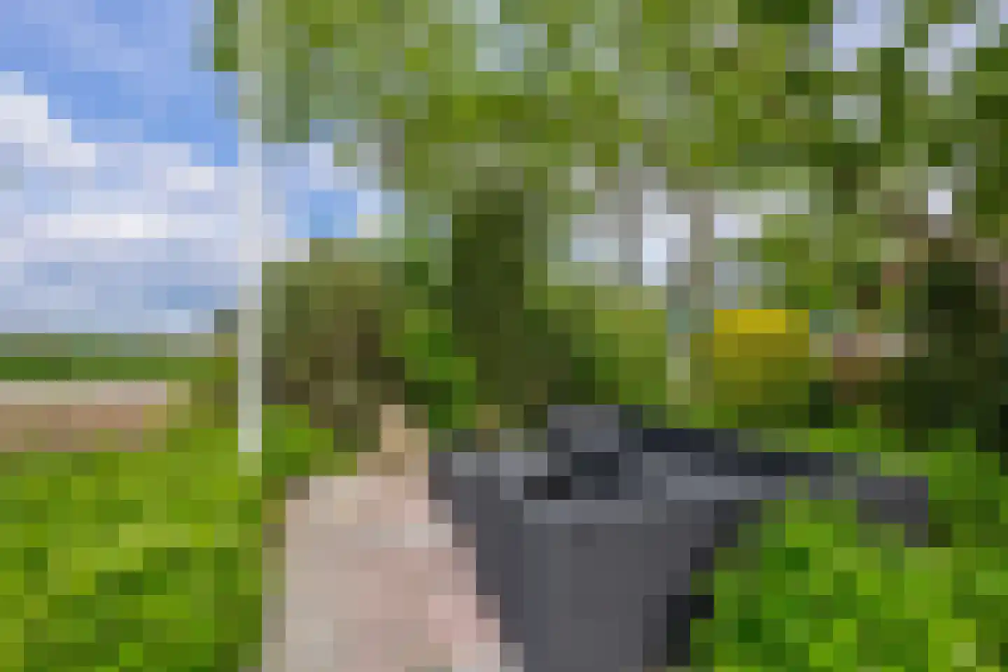 Woubrechterf 37 Waddinxveen thumbnail 30