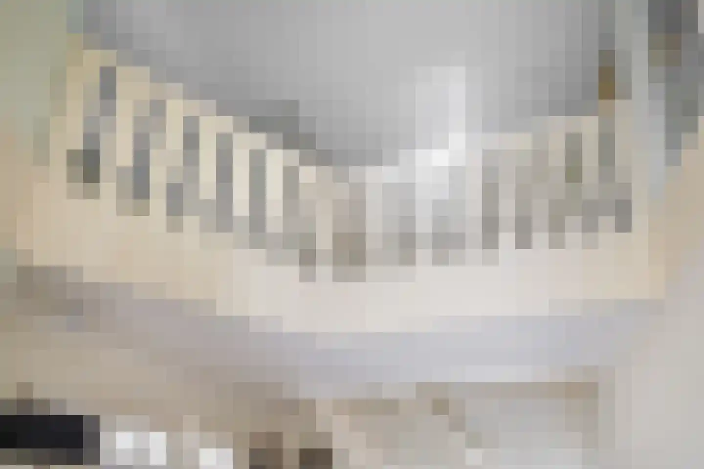 Woubrechterf 37 Waddinxveen thumbnail 31