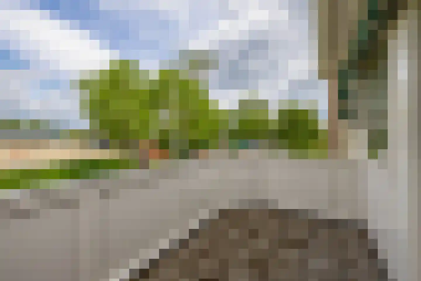 Woubrechterf 37 Waddinxveen thumbnail 33