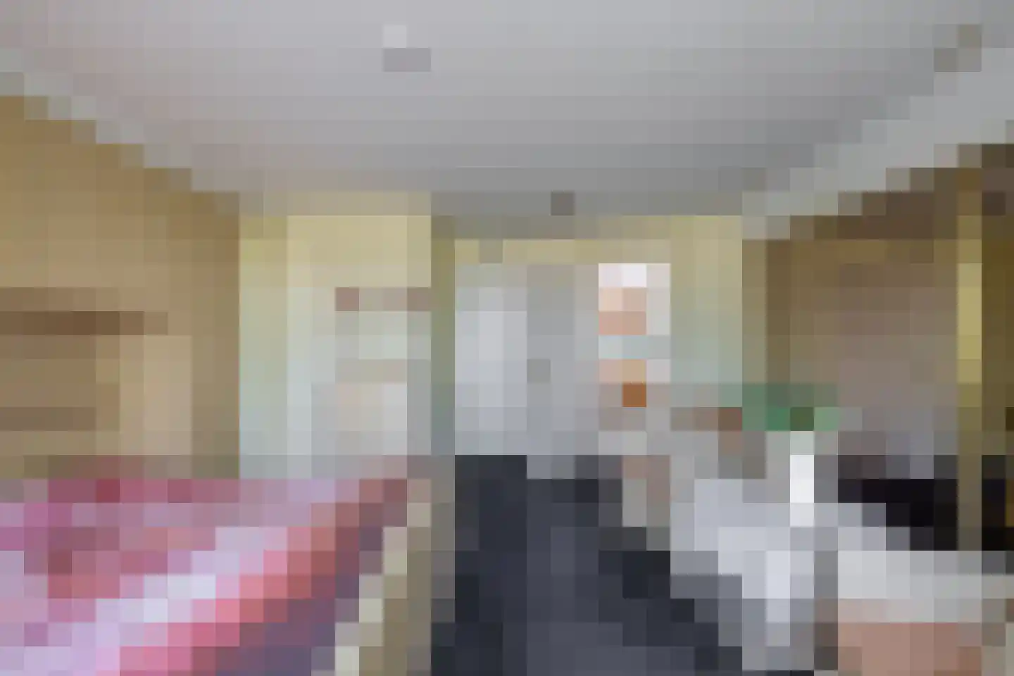 Woubrechterf 37 Waddinxveen thumbnail 33
