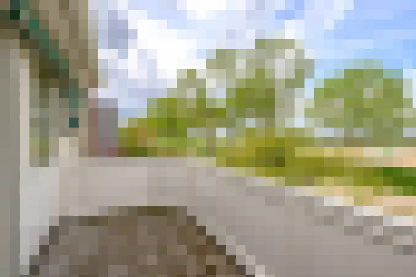 Woubrechterf 37 Waddinxveen thumbnail 34