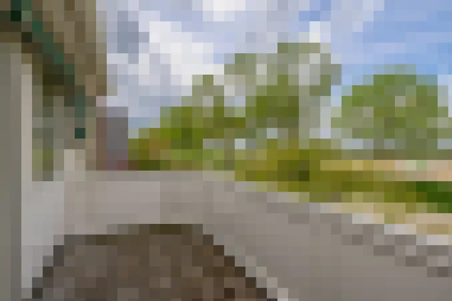 Woubrechterf 37 Waddinxveen thumbnail 34