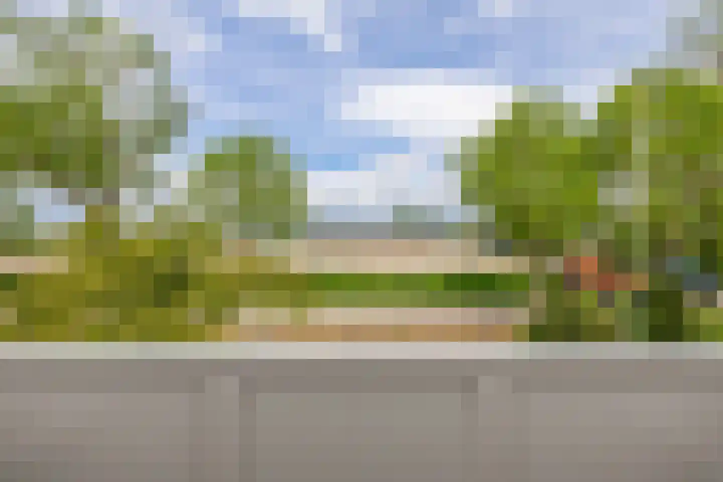 Woubrechterf 37 Waddinxveen thumbnail 35