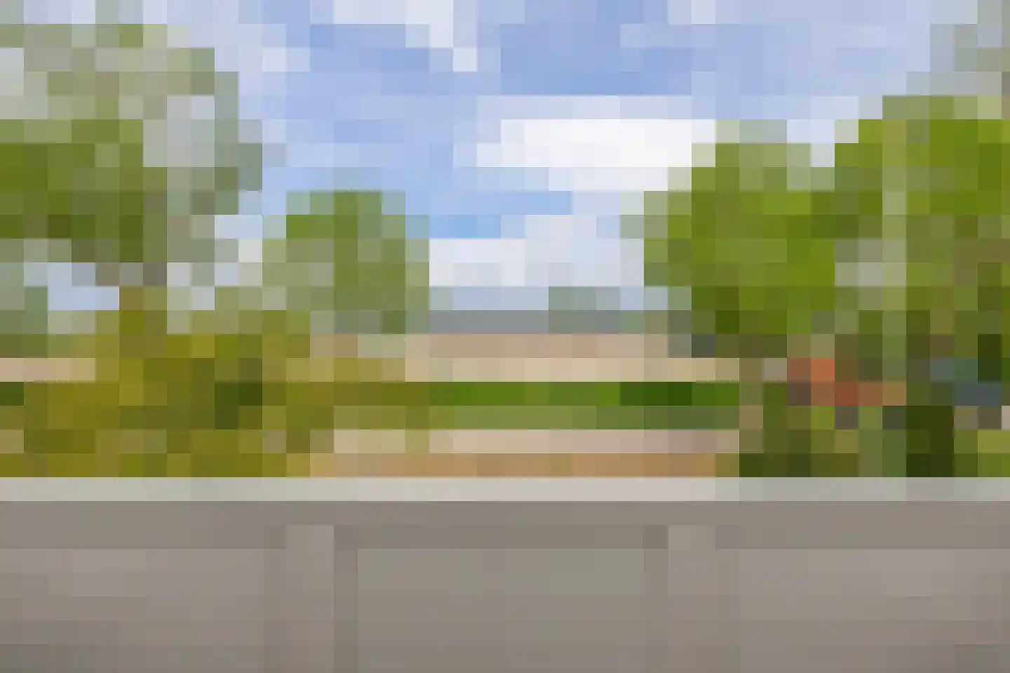Woubrechterf 37 Waddinxveen thumbnail 35