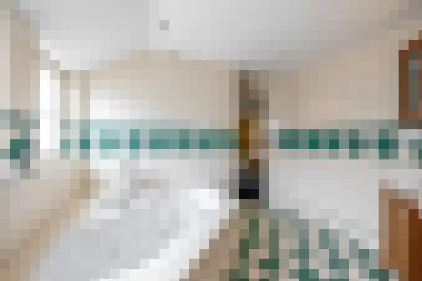Woubrechterf 37 Waddinxveen thumbnail 36
