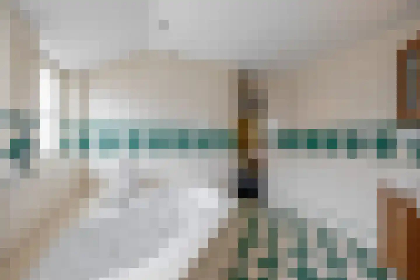Woubrechterf 37 Waddinxveen thumbnail 36