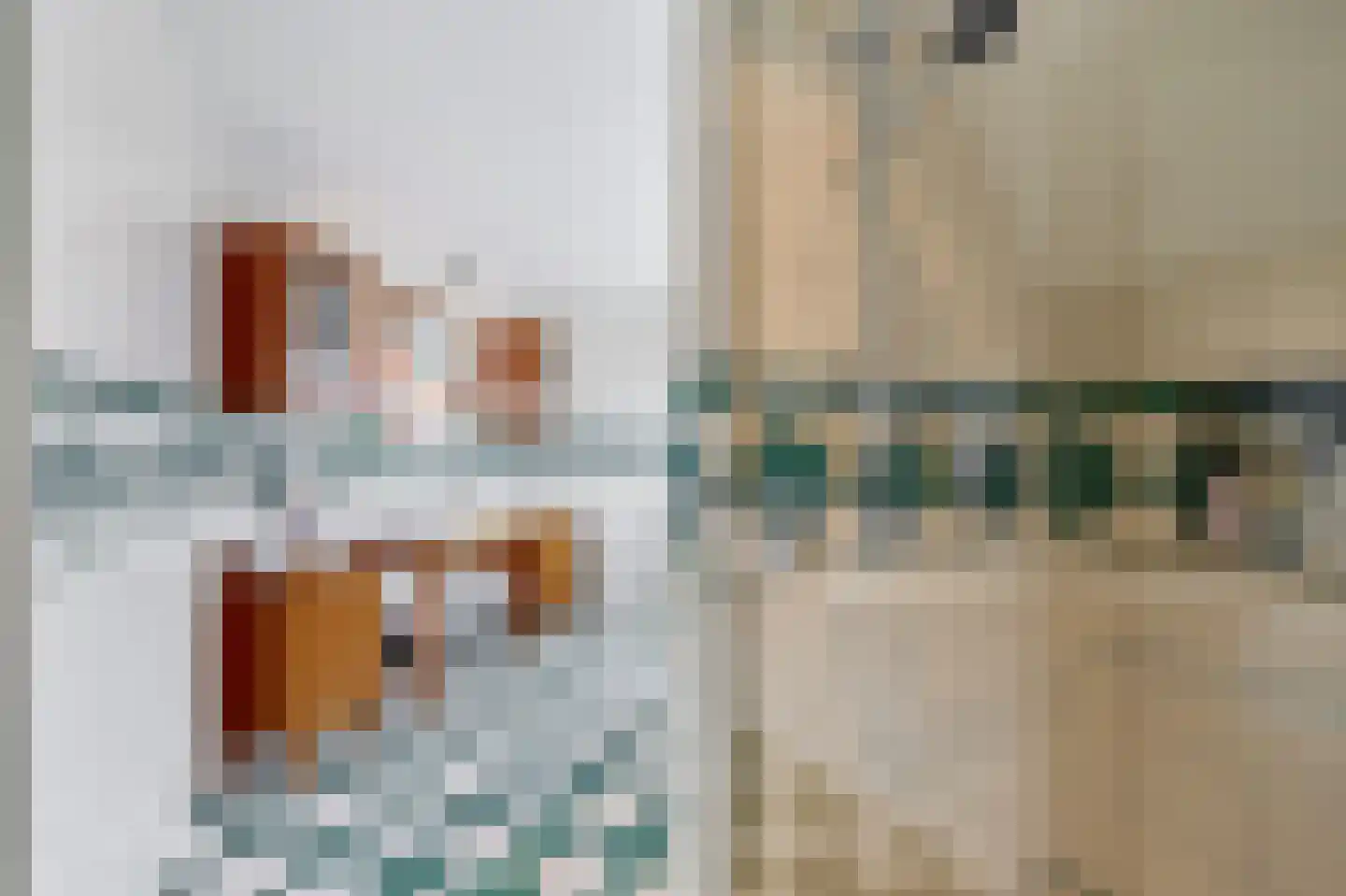 Woubrechterf 37 Waddinxveen thumbnail 38