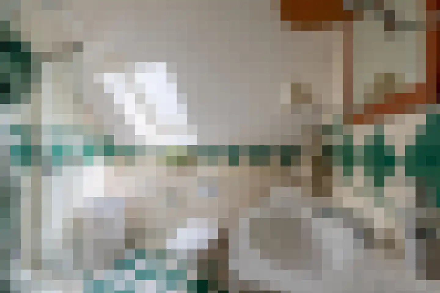 Woubrechterf 37 Waddinxveen thumbnail 41