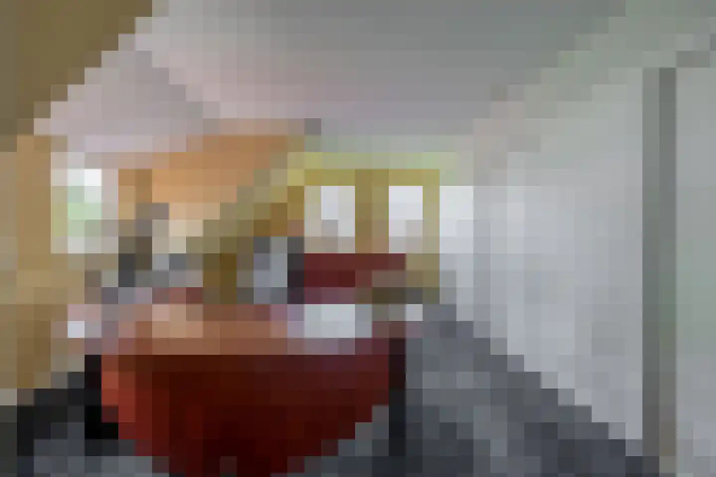 Woubrechterf 37 Waddinxveen thumbnail 44