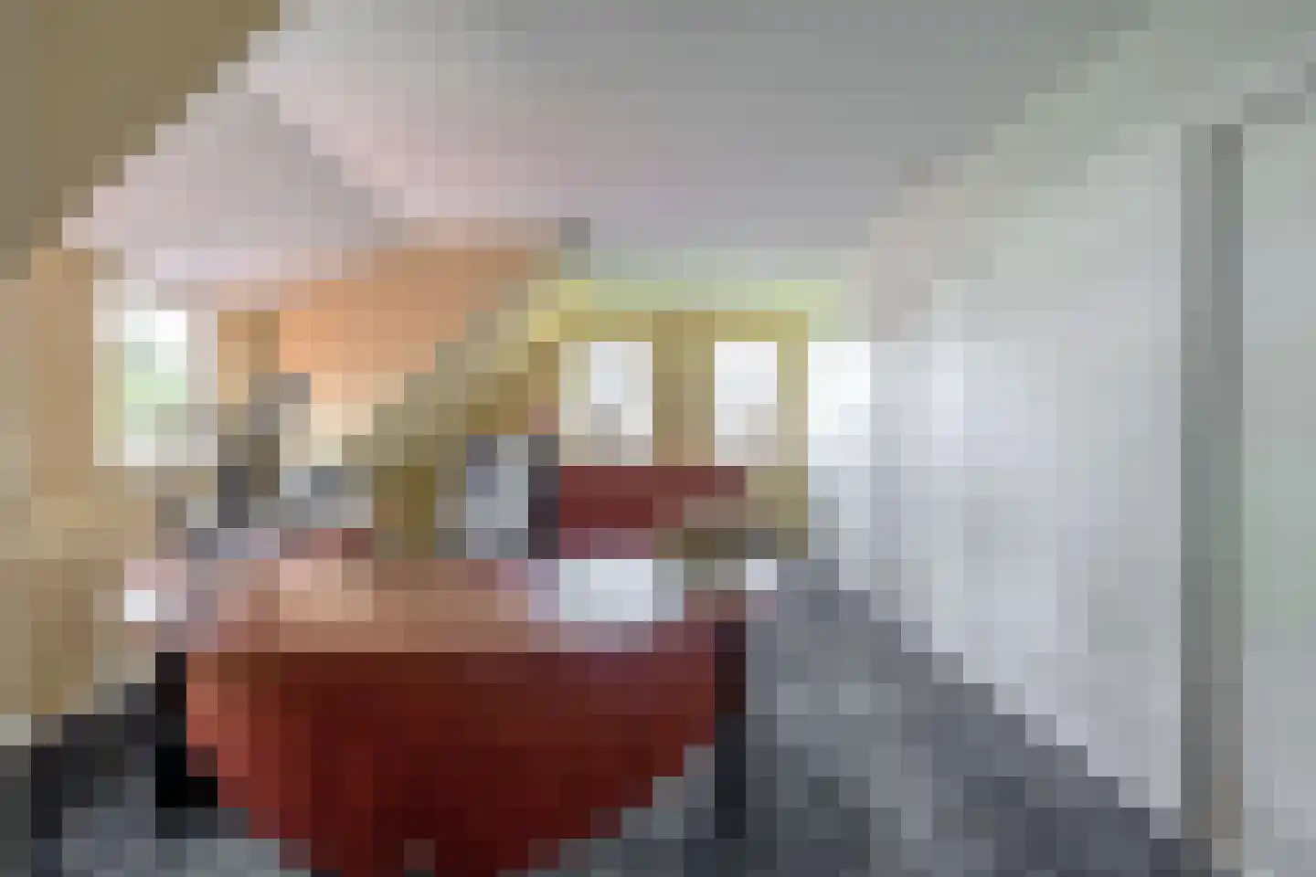 Woubrechterf 37 Waddinxveen thumbnail 44
