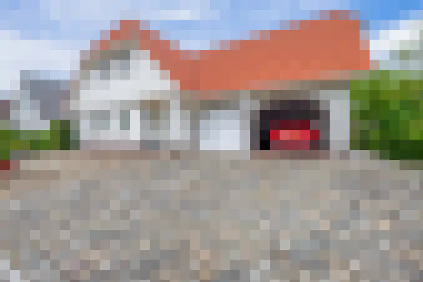 Woubrechterf 37 Waddinxveen thumbnail 45