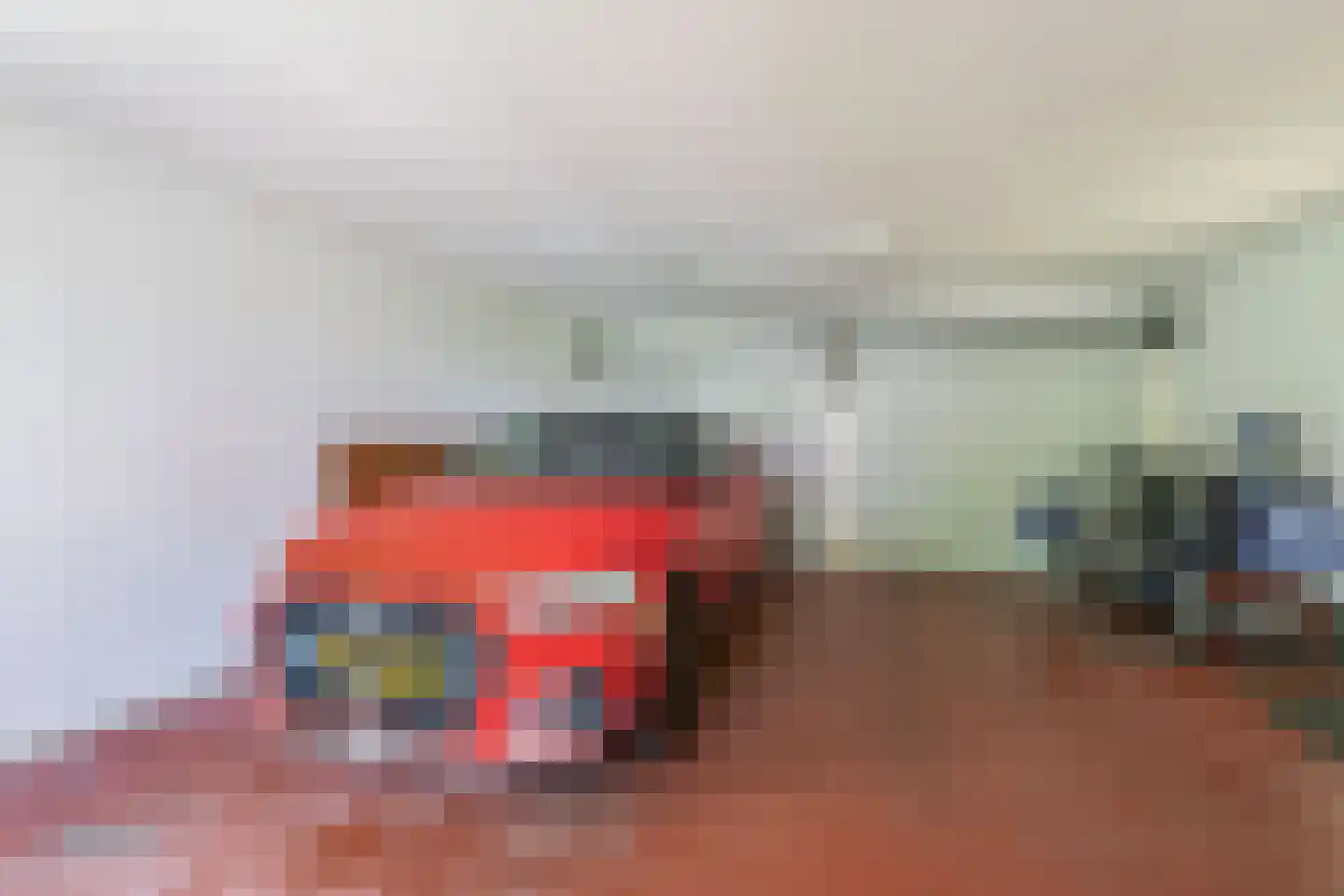 Woubrechterf 37 Waddinxveen thumbnail 45