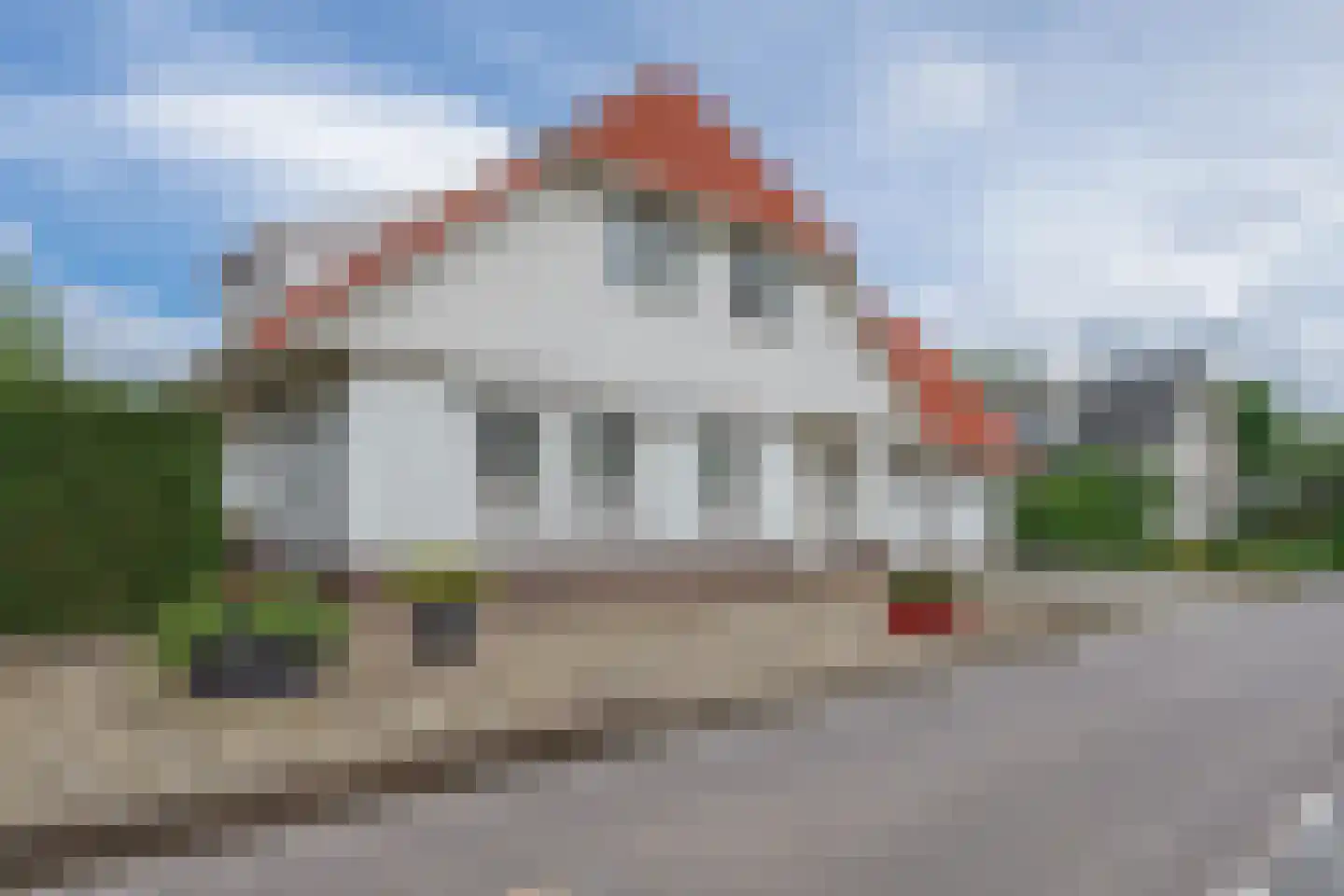 Woubrechterf 37 Waddinxveen thumbnail 46