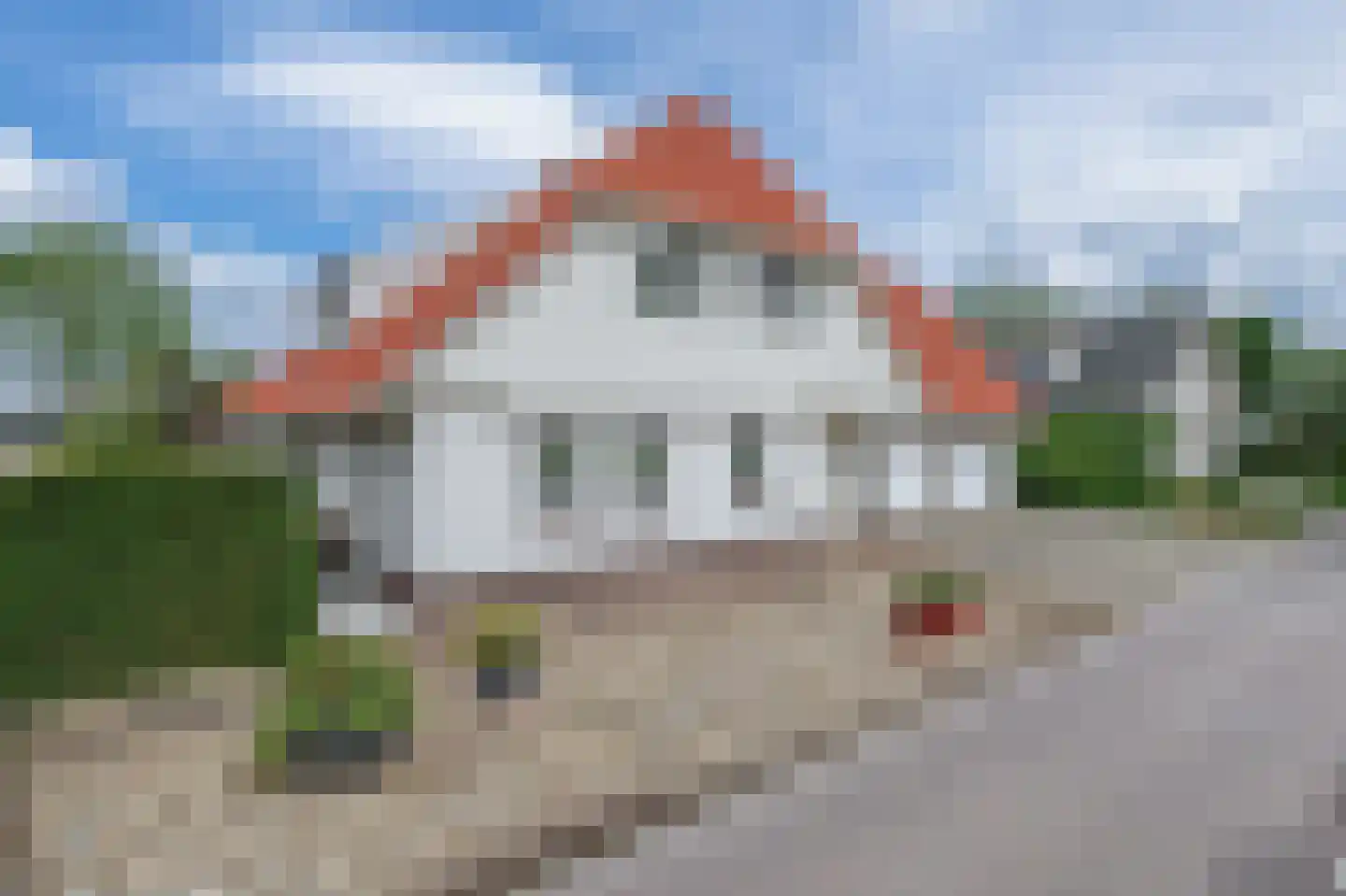 Woubrechterf 37 Waddinxveen thumbnail 47