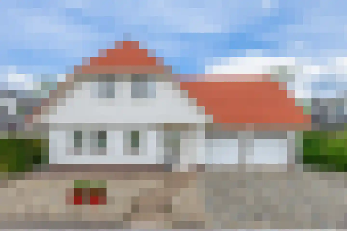 Woubrechterf 37 Waddinxveen thumbnail 47