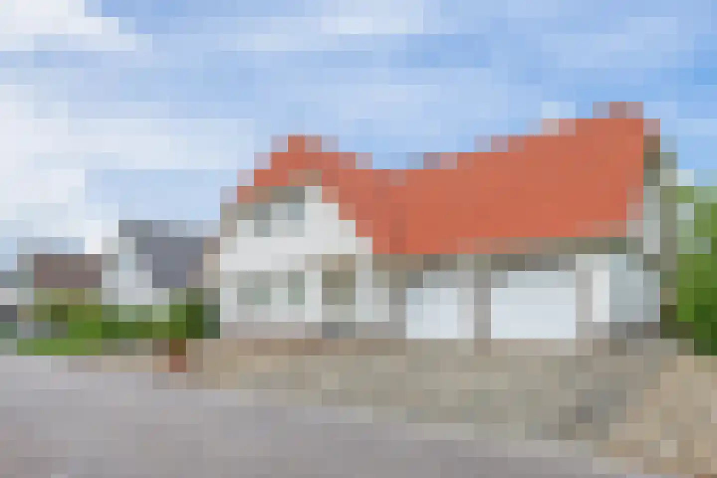 Woubrechterf 37 Waddinxveen thumbnail 48