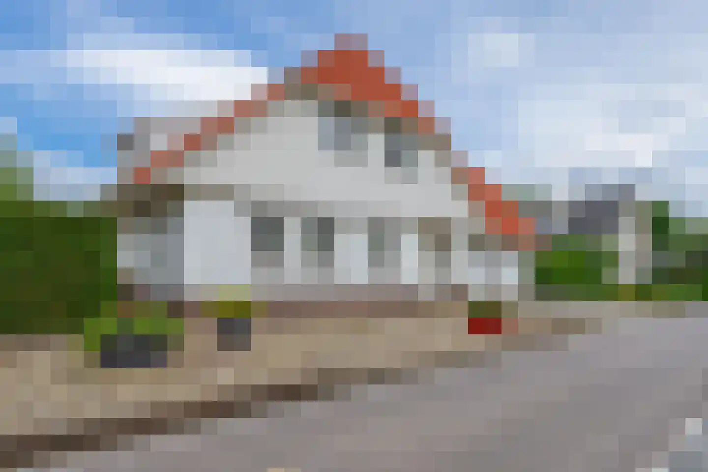 Woubrechterf 37 Waddinxveen thumbnail 48