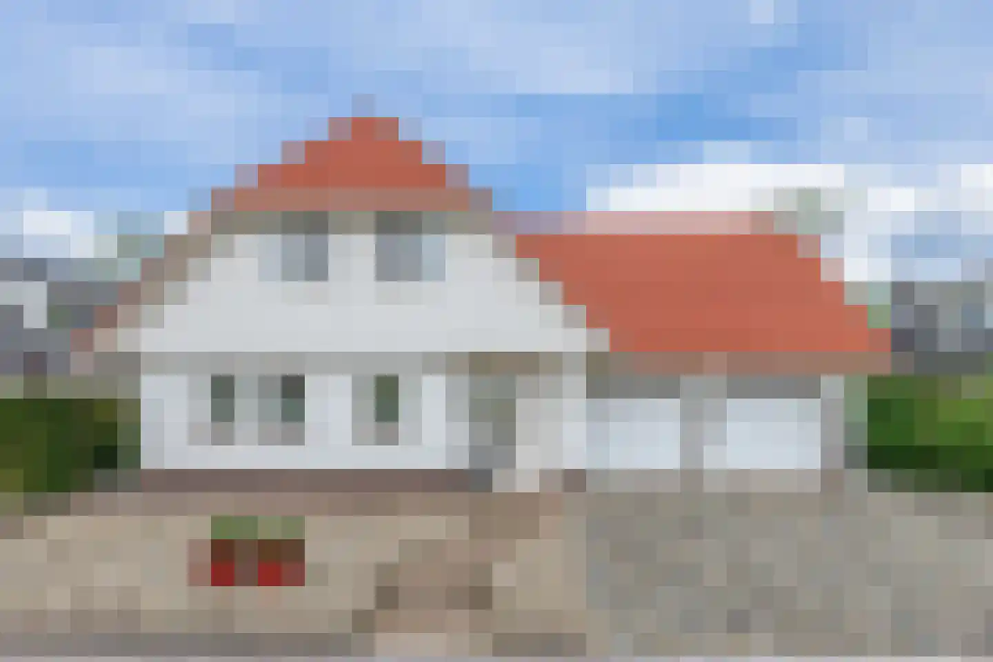 Woubrechterf 37 Waddinxveen thumbnail 49