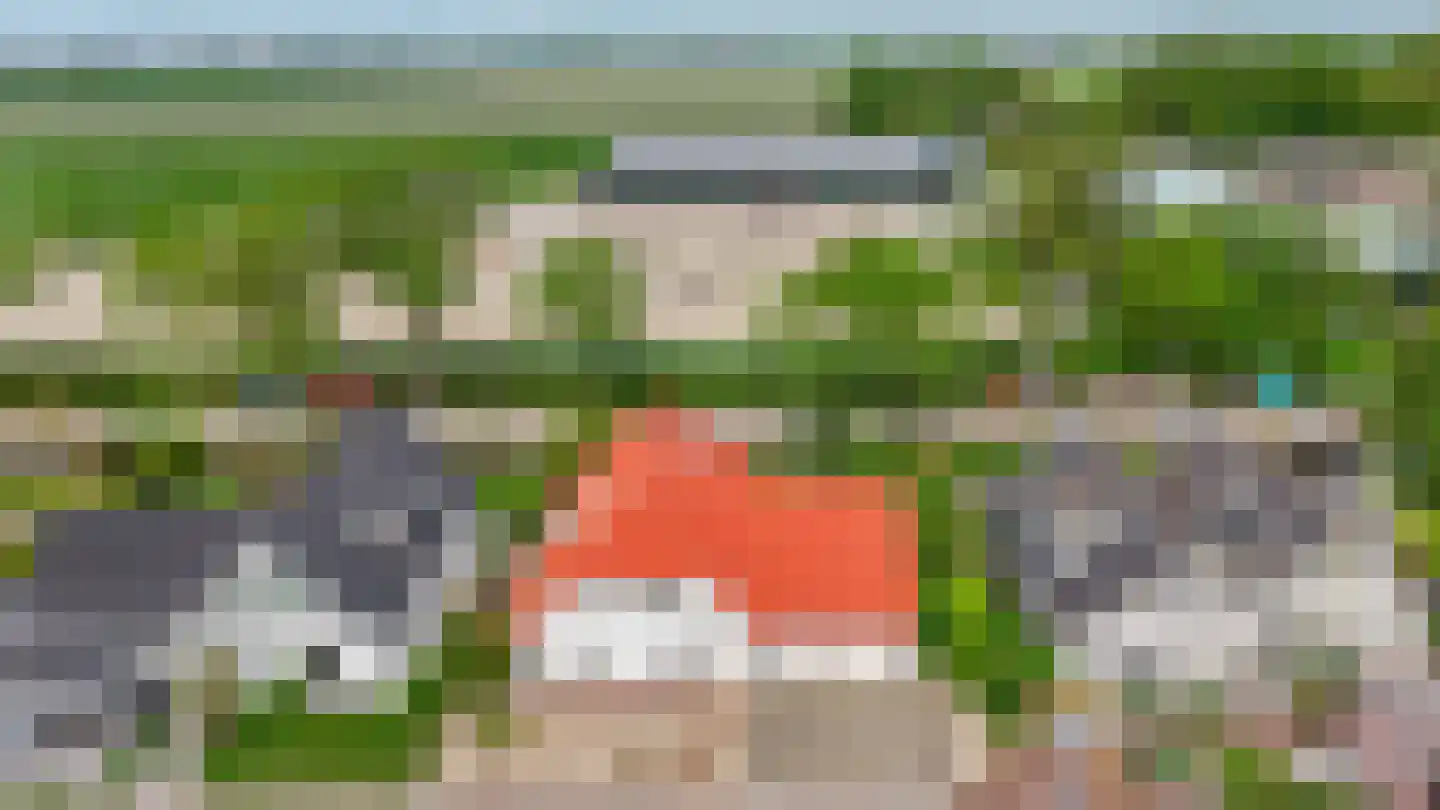 Woubrechterf 37 Waddinxveen thumbnail 49