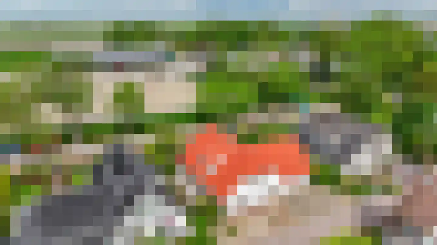 Woubrechterf 37 Waddinxveen thumbnail 50