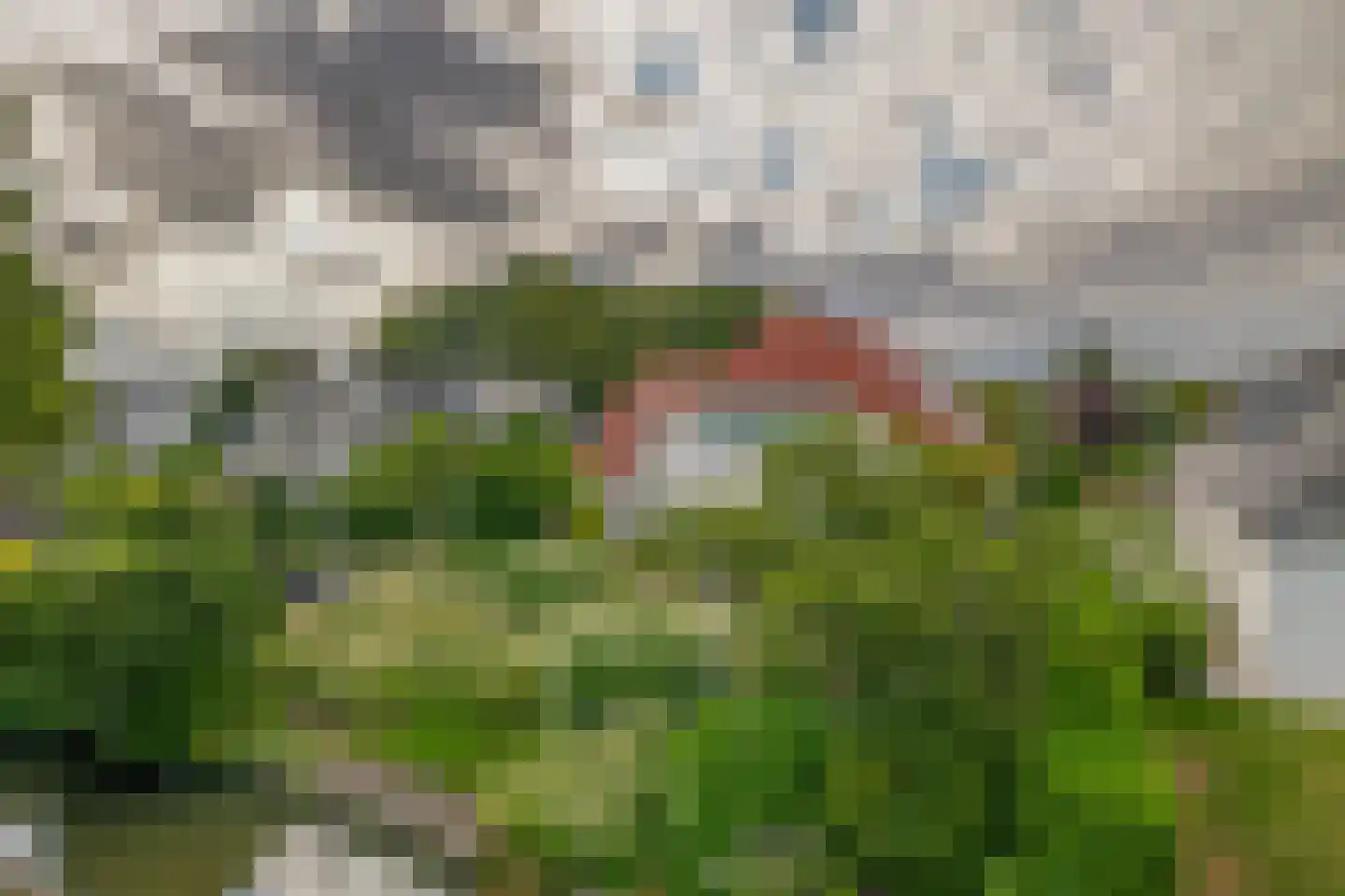 Woubrechterf 37 Waddinxveen thumbnail 50