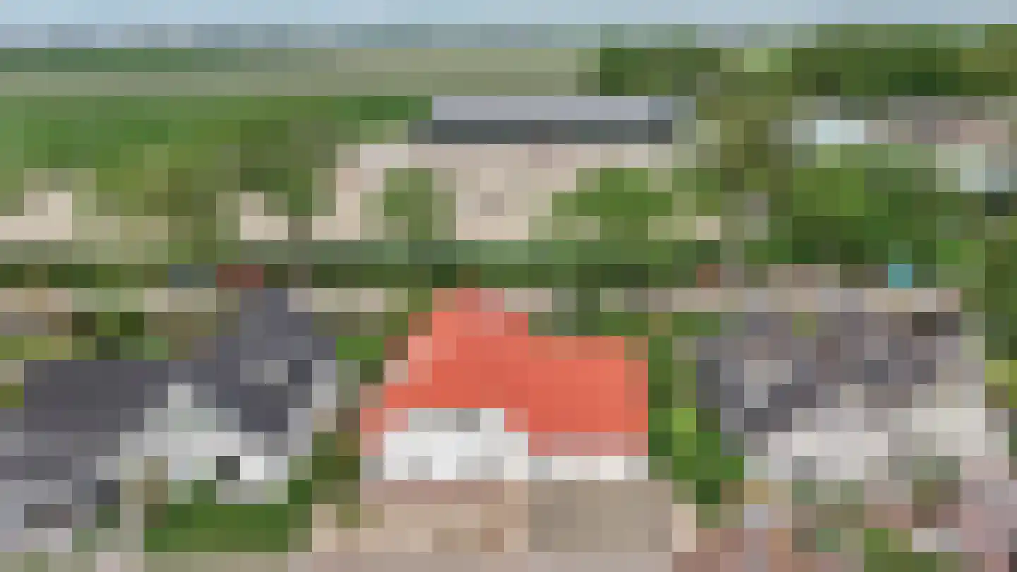Woubrechterf 37 Waddinxveen thumbnail 51