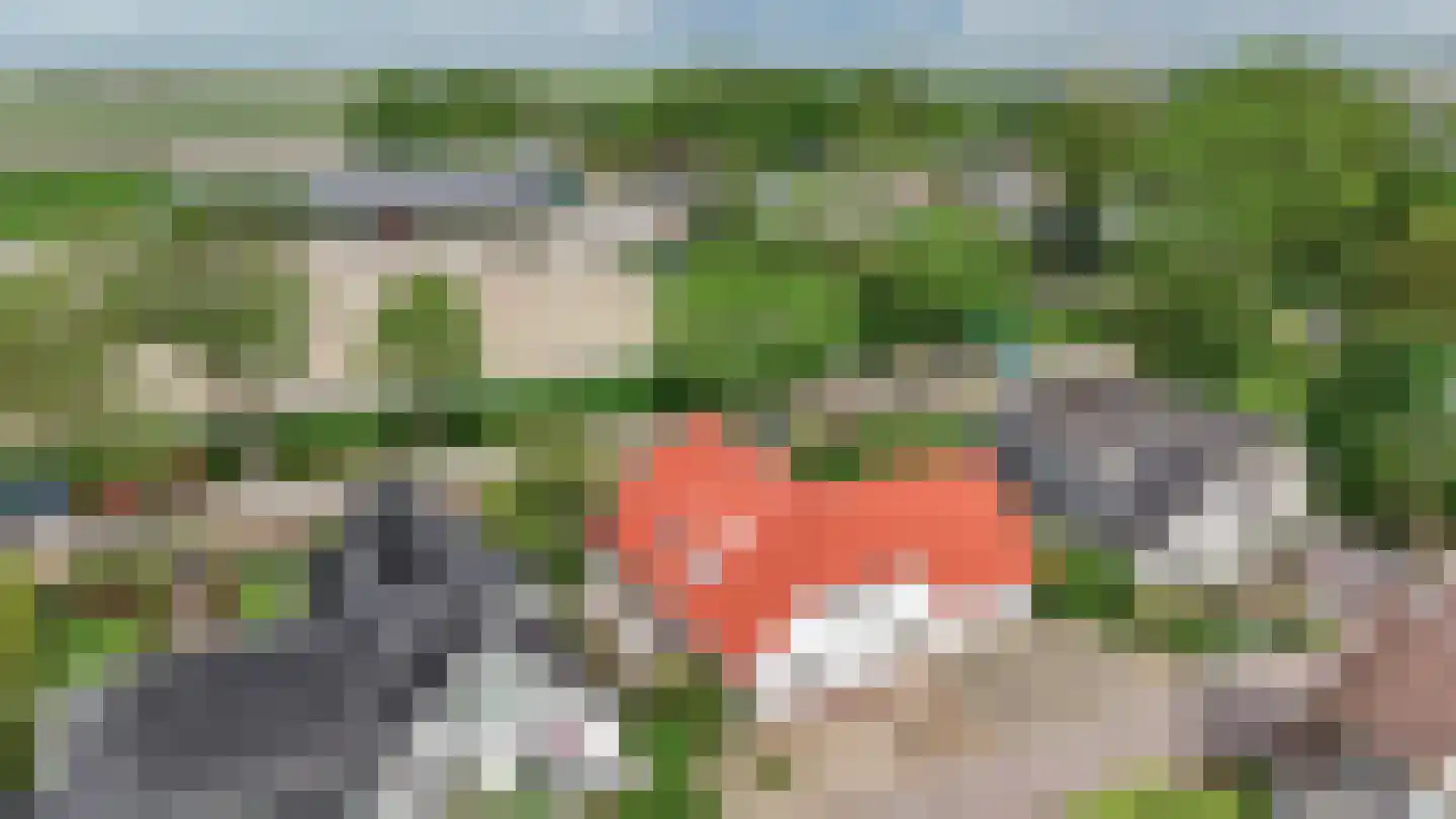 Woubrechterf 37 Waddinxveen thumbnail 52