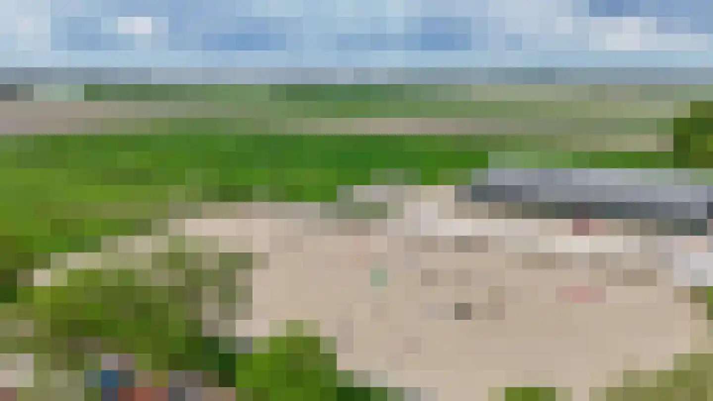 Woubrechterf 37 Waddinxveen thumbnail 53