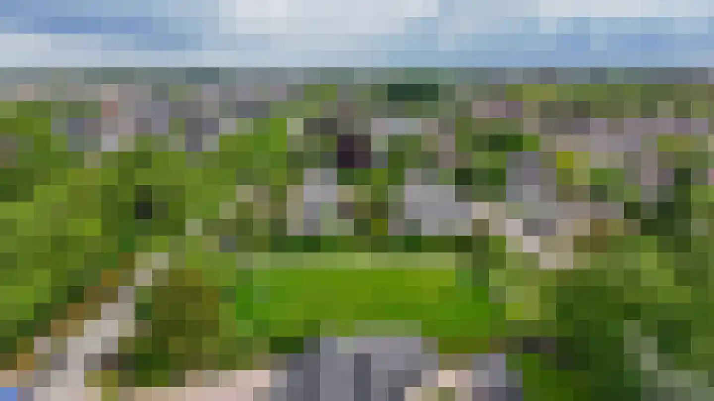 Woubrechterf 37 Waddinxveen thumbnail 54