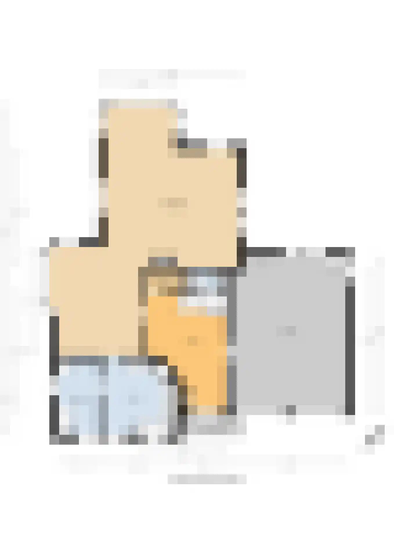 Woubrechterf 37 Waddinxveen thumbnail 55