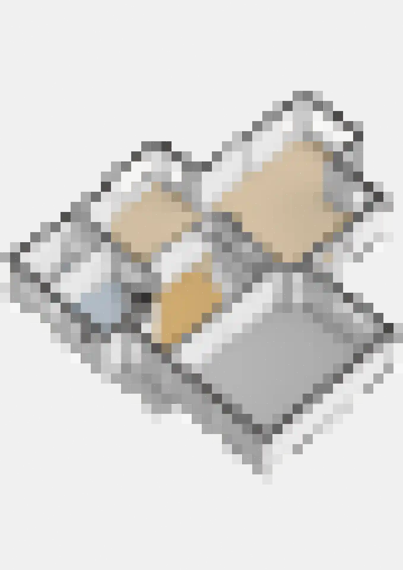 Woubrechterf 37 Waddinxveen thumbnail 56