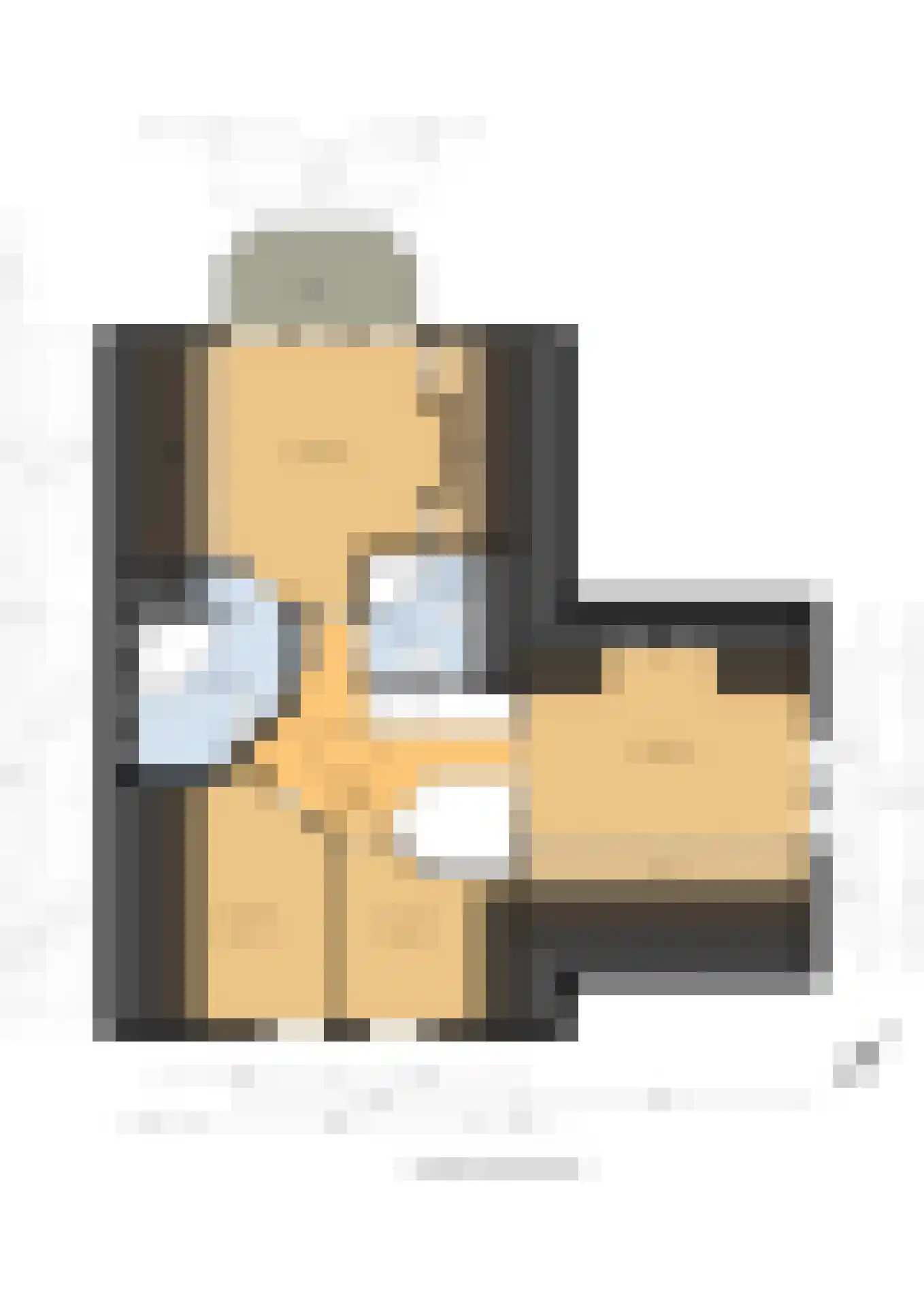 Woubrechterf 37 Waddinxveen thumbnail 57