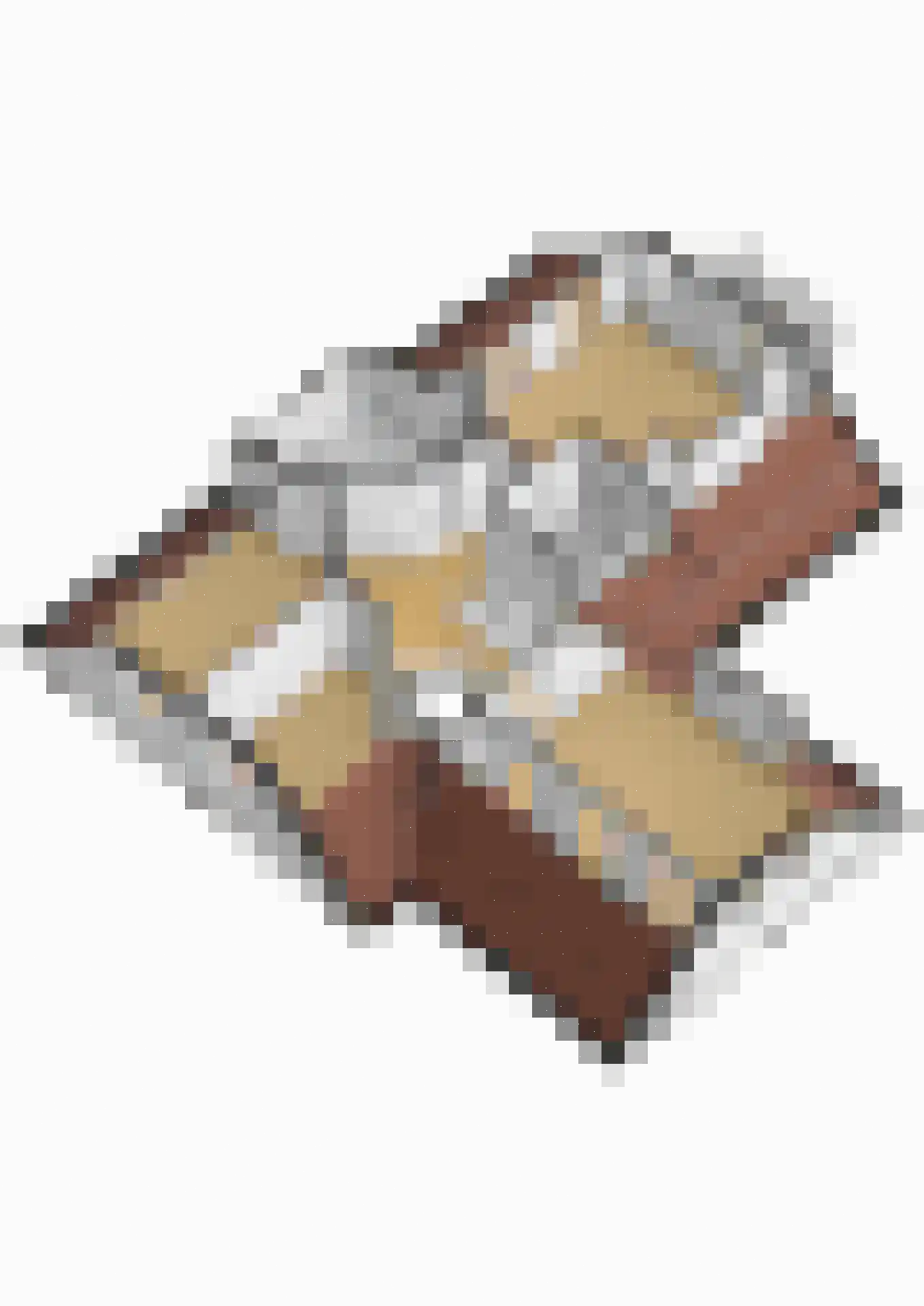 Woubrechterf 37 Waddinxveen thumbnail 58