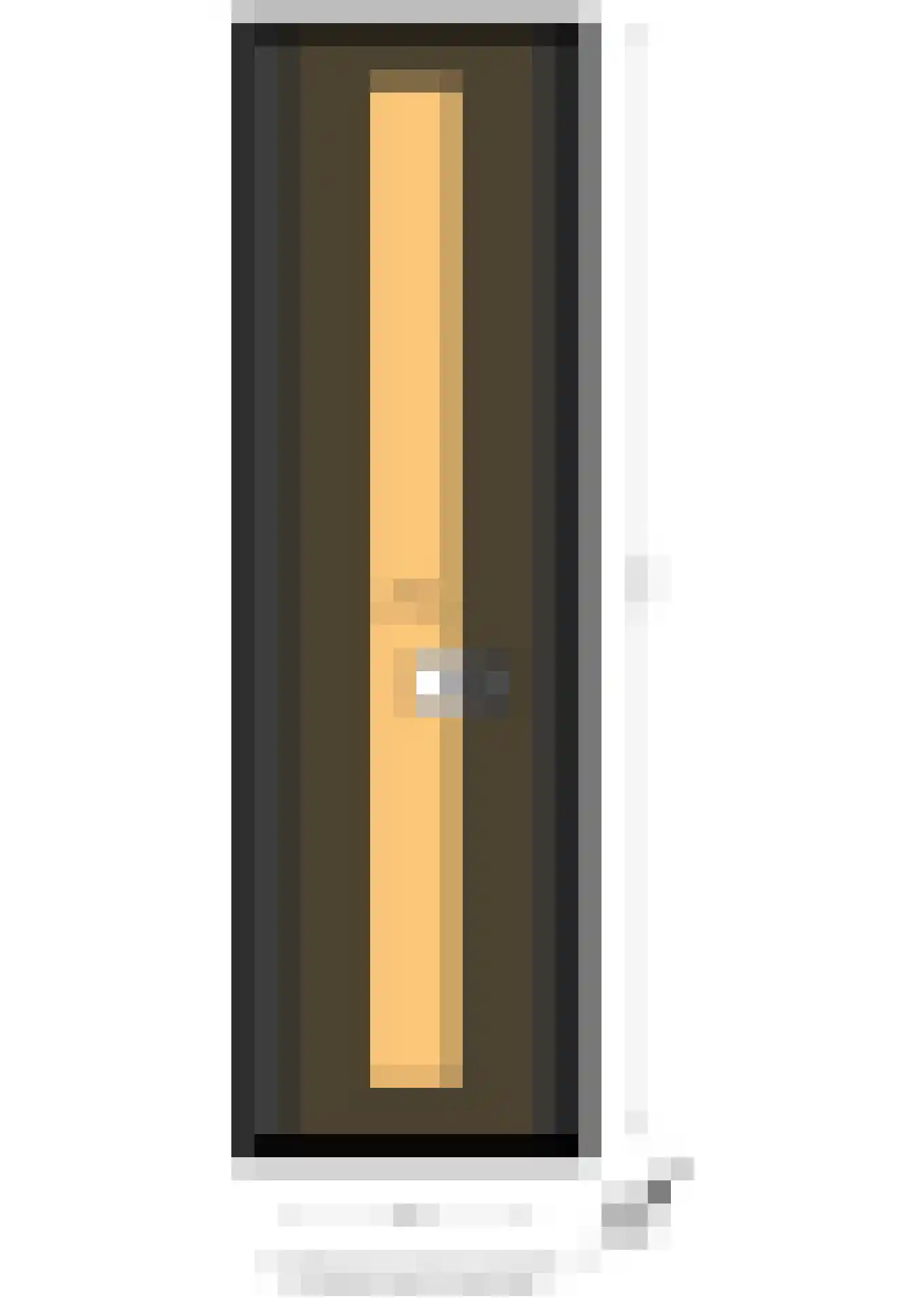 Woubrechterf 37 Waddinxveen thumbnail 59
